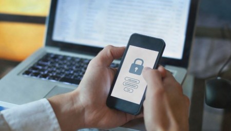 كارثة أمنية رقمية: فقدان وسرقة 3000 جهاز حكومي يثير الهلع في بريطانيا