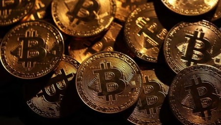 المملكة المتحدة تشدد قبضتها على سوق التشفير: لا عملات رقمية بأموال مقترضة