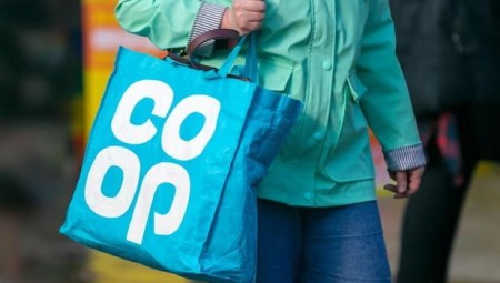 اختراق سيبراني يستهدف Co-op والشركة تعتذر بعد تسريب بيانات آلاف العملاء