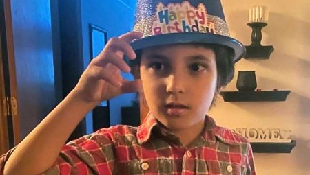 محكمة أميركية تحكم بالسجن 53 عاماً على رجل طعن طفلاً فلسطينياً حتى الموت