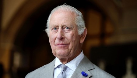 زيارة ملكية لكندا في مواجهة تهديدات ترامب