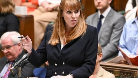 ربع المنازل المؤجرة في بريطانيا غير صالحة للسكن