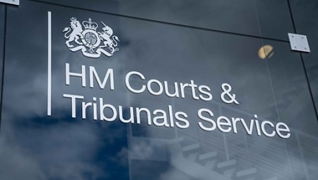 محكمة بريطانية تمنح معتديًا جنسيًا مدانًا حق البقاء بسبب أمراضه النفسية