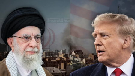 طهران تشترط وقف الضربات الأميركية قبل استئناف المحادثات النووية