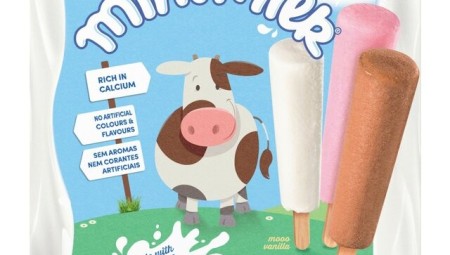 استدعاء عاجل لمنتجات آيس كريم شهيرة بسبب احتوائها على مسببات للحساسية