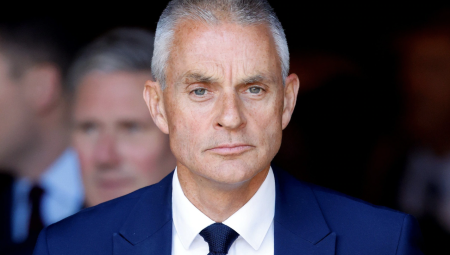 ضغوط على مدير BBC بعد بث هتافات الموت للجيش الإسرائيلي