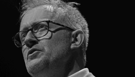 الفيلسوف ريبروك يحذر: تقدم القادة في السن يهدد التوازن العالمي