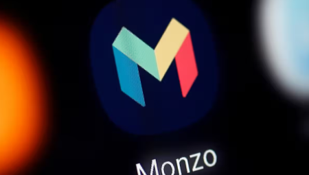 هيئة السلوك المالي تغرّم بنك مونزو 21 مليون جنيه إسترليني لتقصير في تطبيق إجراءات التحقق من العملاء