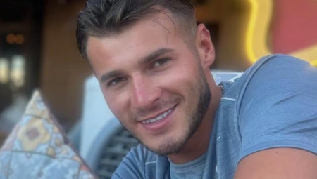 مقتل شاب قرب هارودز يُشعل تحذيرات من لصوص ساعات رولكس وسط ارتفاع السرقات 33%