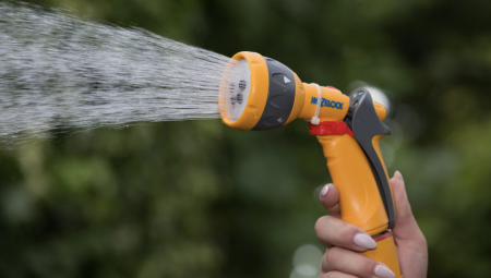 بسبب الجفاف وانخفاض منسوب الأنهار: بريطانيا تحظر خراطيم المياه عن 8.5 مليون شخص