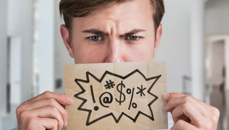 بريطانيا: غرامة بـ 100 جنية على الألفاظ النابية والتصرفات المسيئة في شوارع بلدية ثانيت