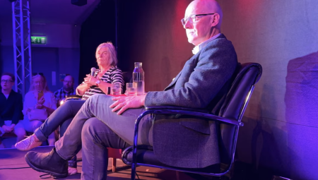 رئيس وزراء اسكتلندا: ما يحدث في غزة إبادة جماعية لا جدال فيها