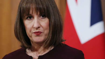 راشيل ريفز: حزب العمال لا يستحق الفوز في الانتخابات المقبلة إن لم يُحدث تغييرًا جذريًا