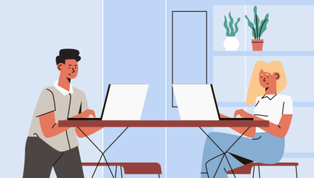 إدانة موظف بتهمة التنمر بعد وصف زميلته بـ«المحتشمة» في حفل رسمي