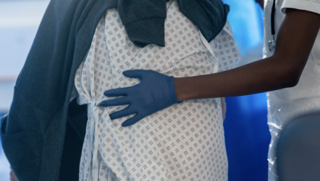 إنجلترا توسع خدمات الفحوص الطبية خارج أوقات الدوام لتسريع التشخيص والعلاج!