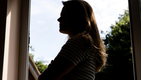 327 مليون  إسترليني مخصّصة لإسكان لاجئي أوكرانيا ما زالت غير مستخدمة