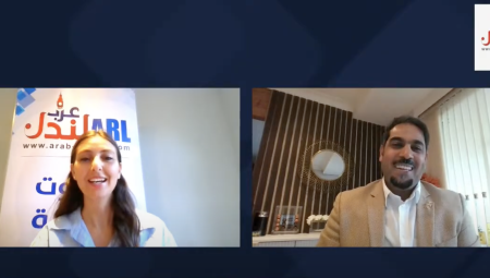 ملتقى الشعر الشعبي في بريطانيا: جسر ثقافي يحفظ الموروث ويجمع المبدعين