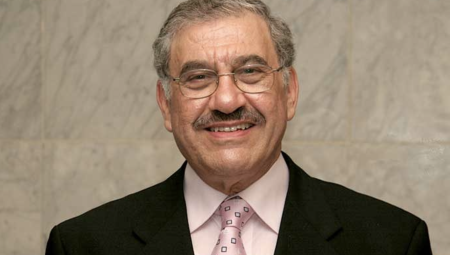 صباح المختار: حظر بالستاين أكشن يفتح الباب لاعتقالات واسعة ومعضلات قانونية