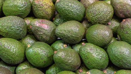 دراسة: الأغذية الغنيّة بالبوتاسيوم تقلّل خطر فشل القلب بنسبة 24%