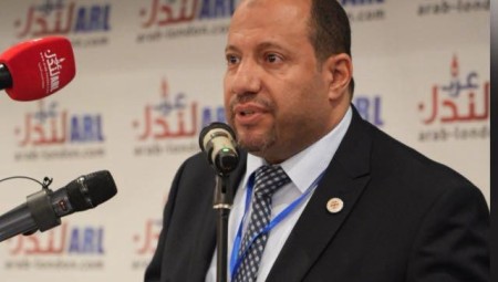 حرب الإبادة والحاجة لقاموس إعلامي عربي جديد