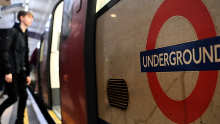 إضرابات مترو لندن: TfL تحذر المستخدمين من توقف كامل للخدمات لأربعة أيام