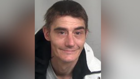 نهاية لص الفصح.. السجن لسارق بيض عيد الفصح بعد 33 عملية سطو