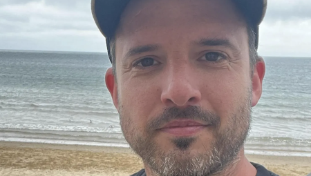 بسبب ظرف رسالة.. تغريم أب بريطاني 600 جنيه إسترليني بتهمة إلقاء النفايات عشوائياً!