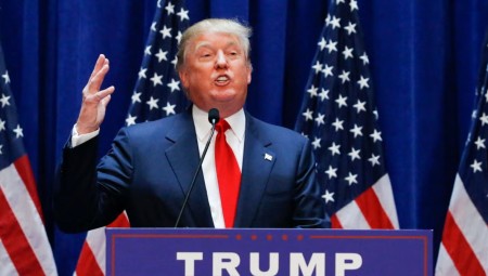 صندوق النقد يحذر: حرب ترامب على إيران قد تجر العالم نحو ركود وشيك