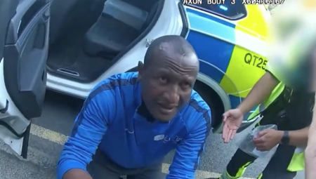 أخطاء كارثية في نظام السجون البريطاني تُطلق سراح نحو 200 سجين بالخطأ خلال عام