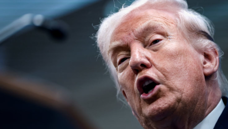 لندن تدحض رواية ترامب: لا هجمات على سفن بريطانية في مضيق هرمز