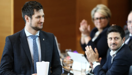 بلجيكا تصادر شحنة أسلحة مرسلة من بريطانيا لإسرائيل وتفتح تحقيقاً مع الشركة المتورطة