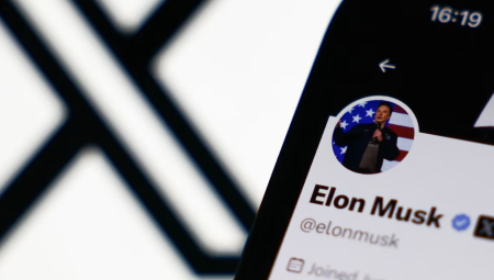 الاتحاد الأوروبي يفرض غرامة 120 مليون يورو على منصة X لانتهاك قوانين الخدمات الرقمية