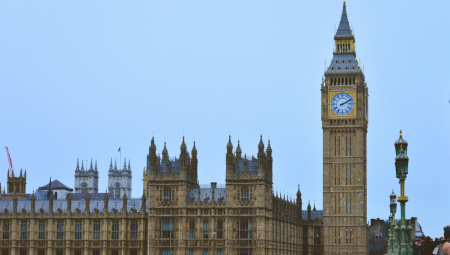 عريضة تدعو للعفو عن المهاجرين المخالفين مقابل التزام بدفع الضرائب (رابط)