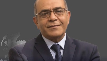 بعد كسر الجمود في 2024… الطريق إلى برلمان 2029 يبدأ الآن