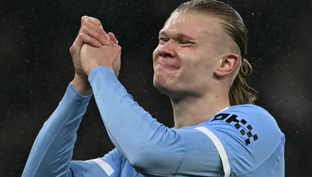 ألف شاب بريطاني دون 30 عاماً يحققون دخلاً يفوق مليون جنيه سنوياً!