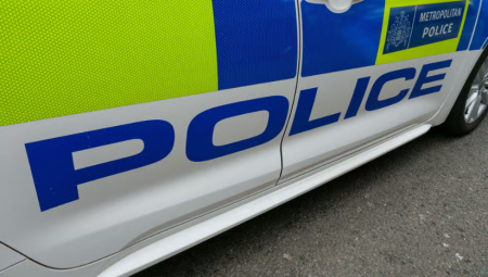 إدانة شرطي سابق في شرطة لندن بسوء سلوك جسيم بعد تصريحات مسيئة لضحايا الاغتصاب