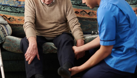 دراسة: تدريب البريطانيين لن يقلل صافي الهجرة أو يعالج نقص المهارات