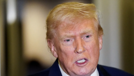 بريطانيا تمنع الولايات المتحدة من استخدام قواعدها العسكرية لضربات محتملة على إيران