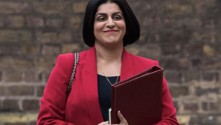 الديمقراطيون الليبراليون يطالبون بتأجيل القواعد الحدودية الجديدة لمزدوجي الجنسية البريطانية