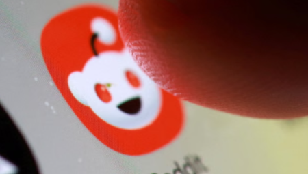 غرامة بقيمة 14.5 مليون جنيه إسترليني على Reddit لانتهاك خصوصية الأطفال