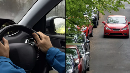 بريطانيا تعلن تغييرات شاملة في قوانين القيادة لتعزيز السلامة على الطرق