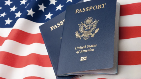 ترامب يعلّق التجنيس ويجمد أحلام آلاف المهاجرين الأمريكيين المحتملين