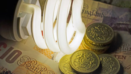 من الأفضل والأسوأ: نتائج جديدة تكشف أداء شركات الطاقة في بريطانيا