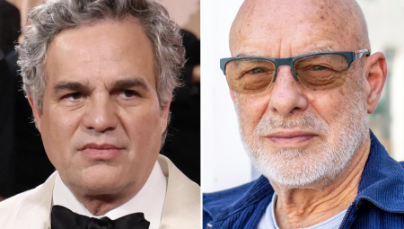 400 مليونير وملياردير يطالبون حكومة بريطانيا بزيادة الضرائب على الأثرياء جدًا