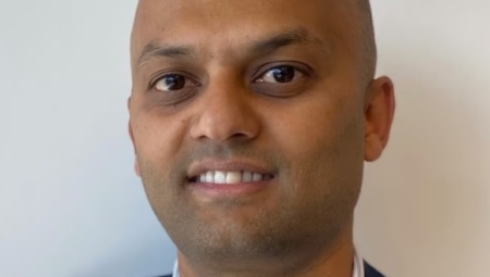 القبض على رئيس اتحاد الشرطة البريطاني بتهمة الاحتيال