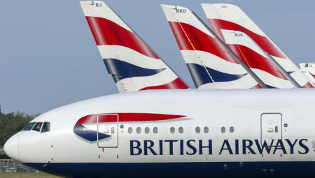 13 ساعة مع جثة على متن الطائرة.. رحلة صادمة إلى مطار هيثرو