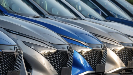 700 جنيه إسترليني لكل سائق: كيف تسترد أموالك من شركات تمويل السيارات في بريطانيا؟