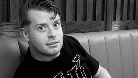 إدانة ثلاثة أشخاص بالتآمر لسرقة متجر مجوهرات أدت لانتحار مديره في لندن