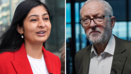 أول أيام مؤتمر “حزبكم” يشتعل بالأزمات… مقاطعة سلطانة تفجّر انقسامات داخلية عميقة