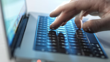 تحذيرات لسكان لندن بعد هجوم سيبراني استهدف ثلاثة مجالس محلية